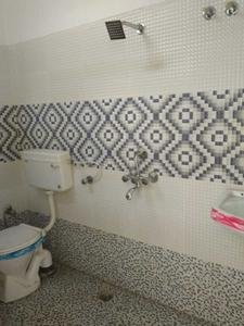 Project Images