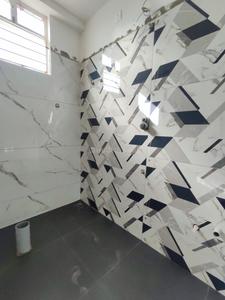 Project Image of 968.0 - 1351.0 Sq.ft 2.5 BHK Apartment for buy in Kanakadharaa