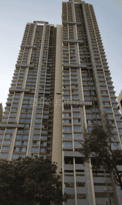 Project Image of 594.0 - 1952.0 Sq.ft 2 BHK Apartment for buy in Sheth Montana