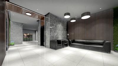 Project Image of 1250 Sq.ft 3 BHK Apartment / Flat for sale in Kharadi for Rs. 12000000