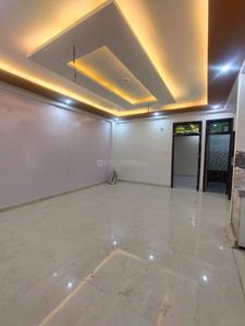 Project Image of 0.0 - 900.0 Sq.ft 3 BHK Apartment for buy in Mahadev Shivakshi Homes