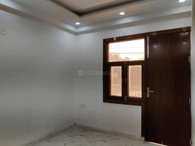 Project Image of 1700.0 - 2600.0 Sq.ft 4 BHK Builder Floor for buy in Dream Magic Floors