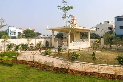 Project Image of 1083.0 - 1490.0 Sq.ft 2 BHK Apartment for buy in Nirvanas Jagruti