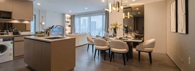Project Image of 498.0 - 878.0 Sq.ft 1 BHK Apartment for buy in Regency Park 2 0