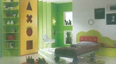 Project Image of 274.0 - 559.0 Sq.ft 1 BHK Apartment for buy in Shree Samarth Tai Nana Sadan