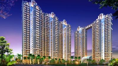 Project Image of 1710 Sq.ft Residential Plot / Land for sale in Siddharth Vihar for Rs. 16150000