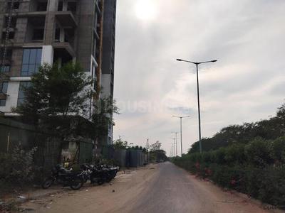 Project Image of 3501.0 - 4664.0 Sq.ft 4 BHK Apartment for buy in The Storeys Golf Coast