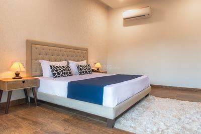 Project Image of 315.38 - 708.59 Sq.ft 1 BHK Apartment for buy in Natures Heaven