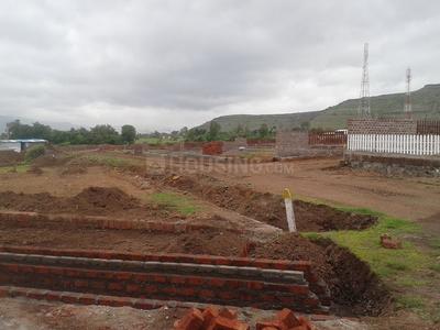 Project Image of 1614.0 - 4166.0 Sq.ft Residential Plot Plot for buy in Vivid Wind Flower Plots