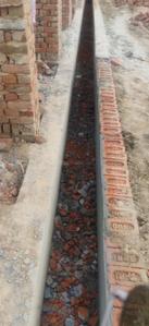 Project Image of 684.0 - 900.0 Sq.ft Residential Plot Plot for buy in Ratan Vihar Plots