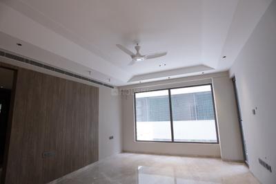 Project Image of 2500.0 - 3500.0 Sq.ft 4 BHK Builder Floor for buy in Selling Sunset DLF Phase 2