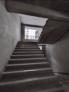 Project Image of 4185.0 - 4401.0 Sq.ft 4 BHK Apartment for buy in Polaris Callisto