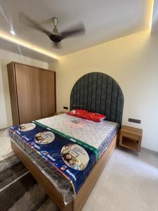 Project Image of 2183.78 - 2234.05 Sq.ft 3 BHK Apartment for buy in Anant Emerald