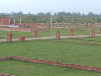 Project Image of 800.0 - 2450.0 Sq.ft Residential Plot Plot for buy in Vikas Vihar Green City Phase 1 And 2