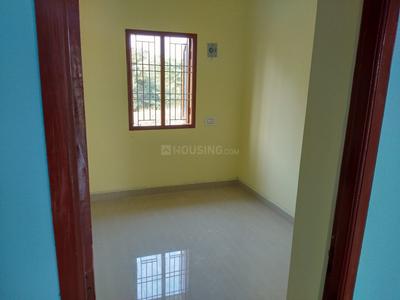 Project Image of 950 Sq.ft 2 BHK Independent House for sale in Veppampattu for Rs. 5360000