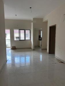 Project Image of 844.0 - 886.0 Sq.ft 2 BHK Apartment for buy in Live Aarudra