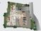 Arcon Premia Site Plan 2
