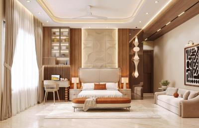 Project Image of 0.0 - 3200.0 Sq.ft 4 BHK Apartment for buy in Rock Celestial