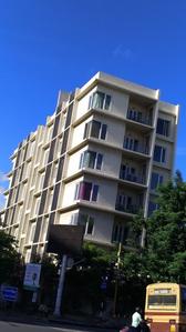 Project Image of 2325.0 - 2375.0 Sq.ft 3 BHK Apartment for buy in Ceebros Arcadia