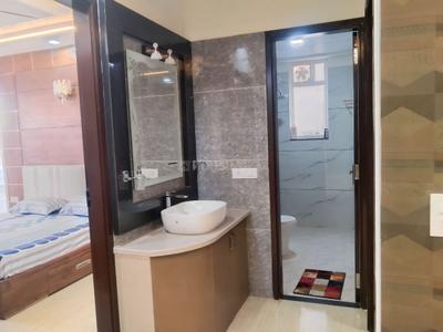 Project Image of 984.0 - 1540.0 Sq.ft 2 BHK Apartment for buy in BSG Prime
