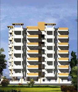 Project Image of 1000.0 - 2229.0 Sq.ft 2 BHK Apartment for buy in Delta Forest Edge