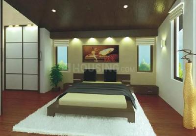 Project Image of 3069.0 - 3072.0 Sq.ft 4 BHK Villa for buy in Chaithanya Swojas
