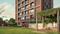 Arihant Nandini Heights Senior Citizen Siteout 3