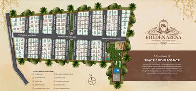 Gallery Cover Pic of SV Highway City