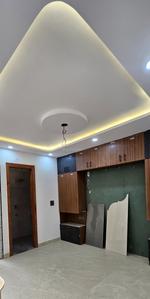Project Image of 900.0 - 1700.0 Sq.ft 3 BHK Builder Floor for buy in Shri Krishna Homes