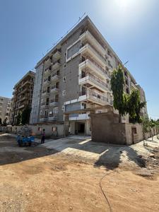 Project Image of 1150 Sq.ft 3 BHK Apartment / Flat for sale in Jagatpura for Rs. 6299999