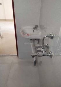 Project Image of 216 Sq.ft 1 RK Apartment / Flat for sale in New Town for Rs. 750000