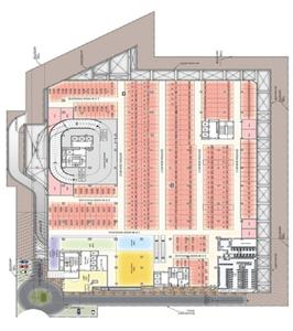 Project Image of 0.0 - 784.0 Sq.ft 1 BHK Apartment for buy in VSR 114 Avenue