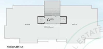 Project Image of 984.0 - 1231.0 Sq.ft 3 BHK Apartment for buy in Shiv Shakti Sunrise Infinity