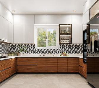 Project Image of 0.0 - 1850.0 Sq.ft 3 BHK Apartment for buy in The Signature Premia
