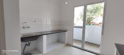 Project Image of 1089.0 - 1473.0 Sq.ft 2 BHK Apartment for buy in BMR Bhoomika Elites