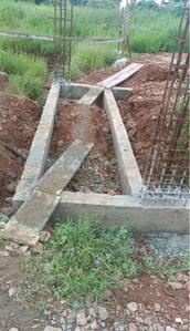 Project Images