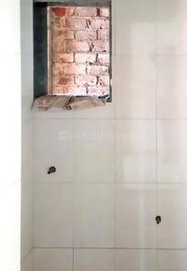 Project Image of 394.0 - 422.0 Sq.ft 1 BHK Apartment for buy in Shiv Samarth