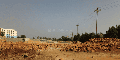 Project Image of 415.81 - 1618.03 Sq.ft Residential Plot Plot for buy in JDN Kasturi K11