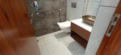 Project Image of 1300.0 - 2422.0 Sq.ft 3 BHK Builder Floor for buy in Investors Ultra Luxury Floors