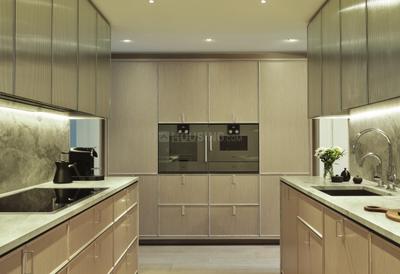 Project Image of 1760.0 - 2685.0 Sq.ft 3 BHK Apartment for buy in Indiabulls Estate & Club