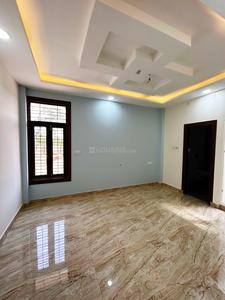 Project Image of 1330.0 - 1571.0 Sq.ft 3 BHK Villa for buy in Shri Manglam Prosperty Homes 2