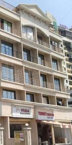 Project Image of 0.0 - 1300.0 Sq.ft 3 BHK Apartment for buy in Venus Paradise