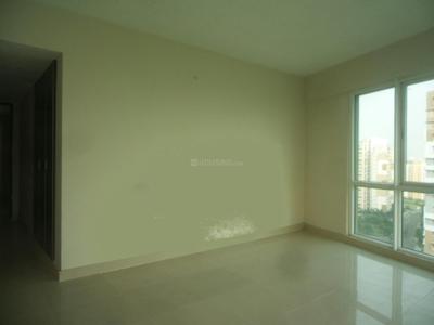 Project Image of 1718.0 - 3866.0 Sq.ft 3 BHK Apartment for buy in Shrachi Garden