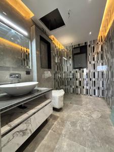 Project Image of 0.0 - 2475.0 Sq.ft 4 BHK Apartment for buy in AU Dream Homes
