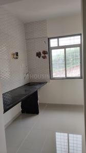 Project Image of 293.0 - 627.0 Sq.ft 1 RK Apartment for buy in Rajshree Hillside Residency