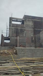 Project Image of 1015.9 - 1320.62 Sq.ft 3.5 BHK Villa for buy in Dream 19