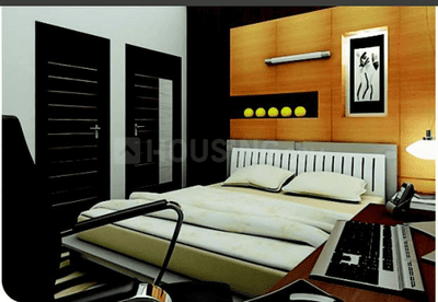 Project Image of 920.0 - 1635.0 Sq.ft 2 BHK Apartment for buy in Lavanyaa Anjana