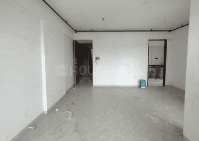 Project Image of 551.54 - 572.42 Sq.ft 2 BHK Apartment for buy in Fornax Bhoomi Icon Wing B