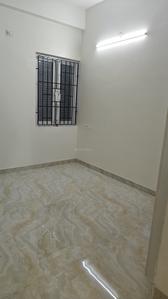 Project Image of 845.0 - 1302.0 Sq.ft 2 BHK Apartment for buy in Jupiter Ajwa Corals
