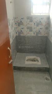 Project Image of 856.0 - 911.0 Sq.ft 2 BHK Apartment for buy in SPP Grand